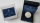Somaliland 1000 Shillings 2011 Lunar Rabbit 1 Oz Silver Proof