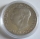 Luxembourg 5 ECU 1997 Grand Duke Adolphe