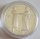Luxemburg 700 Cent 2010 700 Jahre Hochzeit von Johann von Luxemburg