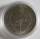 Jordanien 1/4 Dinar 1969 FAO Olivenbaum