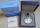 France 1.50 Euro 2011 Europa Fête de la Musique Silver