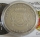 Congo 1000 Francs 2015 Wildlife Okapi Coloured 1 Oz Silver