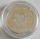 Congo 500 Francs 1998 Olympics Sydney Basketball Silver