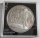 Seychellen 10 Rupees 2014 Komponisten Johannes Brahms