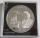 Cook Islands 2 Dollars 2014 Composers Ludwig van Beethoven Silver