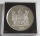 Fiji 2 Dollars 2014 Komponisten Georg Friedrich Händel