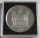 Fiji 2 Dollars 2014 Composers Richard Wagner Silver