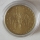 Mali 50 Francs 1975 FAO Millet