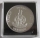 Vanuatu 20 Vatu 2014 Composers Frédéric Chopin Silver