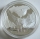 South Africa Wildlife 2009 Maloti Drakensberg Park Prestige Set 3.75 Oz Silver