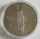 Liberia 5 Dollars 2000 Freiheitsstatue in New York