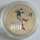 Somalia 100 Shillings 2001 Football World Cup Germany Silver