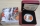Canada  20 Dollars 2014 Autumn Falls 1 Oz Silver