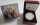 Canada 20 Dollars 2015 Grizzly Bear Togetherness 1 Oz Silver