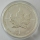 Kanada 5 Dollars 2004 Maple Leaf Lunar Affe Privy
