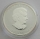 Canada 5 Dollars 2010 Maple Leaf Fabulous 15 Privy 1 Oz Silver