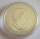 Canada 5 Dollars 2014 Maple Leaf Fabulous 15 Privy 1 Oz Silver