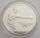 Salomonen 10 Dollars 1992 Olympia Barcelona Boxen