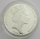 Salomonen 10 Dollars 1992 Olympia Barcelona Boxen