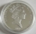 Solomon Islands 10 Dollars 2000 Ships Duff Silver