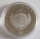 Palau 5 Dollars 2007 Olympics Beijing Javelin Throw Silver