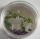 Palau 5 Dollars 2013 Wonders of the World Hanging Gardens of Babylon Silver