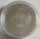Palau 5 Dollars 2013 Wonders of the World Statue of Zeus at Olympia Silver