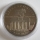 Marshall Islands 5 Dollars 1990 German Reunification