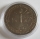 Marshall Islands 5 Dollars 1990 German Reunification