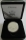 Canada 1 Dollar 1997 10 Years Loon Dollar Silver Proof