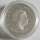 United Kingdom 2 Pounds 2016 Britannia 1 Oz Silver Proof