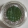 Österreich 25 Euro 2008 Faszination Licht