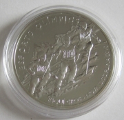 Andorra 10 Diners 2008 Olympics Vancouver Ski Cross Silver