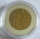 Luxembourg 5 Euro 2014 Castle Larochette Silver Niobium