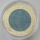 Luxemburg 5 Euro 2015 Burg Brandenbourg