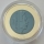 Luxemburg 5 Euro 2015 Burg Brandenbourg