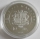 Andorra 10 Diners 2009 Football World Cup in South Africa Silver
