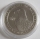 USA 1 Dollar 1983 Olympics Los Angeles Discus Throw "P" Silver BU
