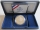 USA 1 Dollar 1987 200 Jahre Verfassung PP