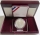 USA 1 Dollar 1988 Olympia Seoul Fackel BU