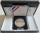 USA 1 Dollar 1991 50 Years USO Silver Proof