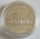 USA 1 Dollar 1993 Thomas Jefferson PP