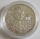 USA 1 Dollar 1999 Dolley Madison Silver BU