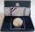 USA 1 Dollar 2002 Olympics Salt Lake City Silver Proof