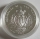 San Marino 1000 Lire 1995 Olympics Atlanta Discus & Javelin Throw Silver