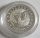 Portugal 200 Escudos 1993 Entdeckungen Tanegashima PP