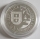 Portugal 200 Escudos 1993 Entdeckungen Tanegashima PP
