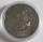 Dominican Republic 1 Peso 1989 500 Years America Santa Maria BU