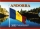 Andorra KMS 2003