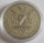 Namibia 1 Dollar 1995 5 Jahre Unabhängigkeit